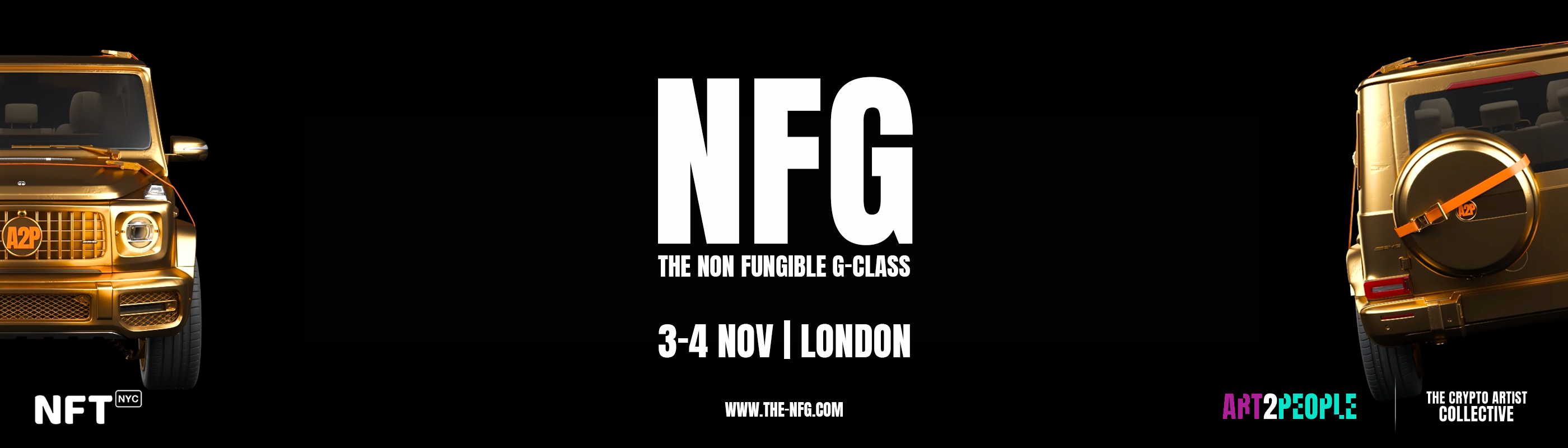 nfg-logo